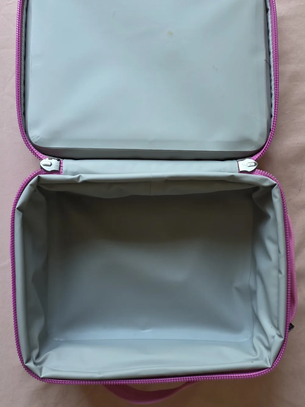 YETI Power Pink Hard Case Carrying Case